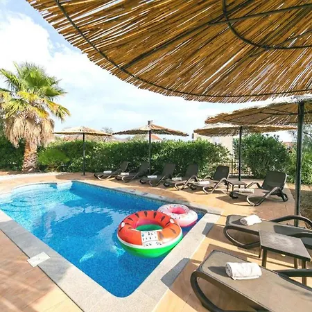 Linda Apartment Milna (Brac)