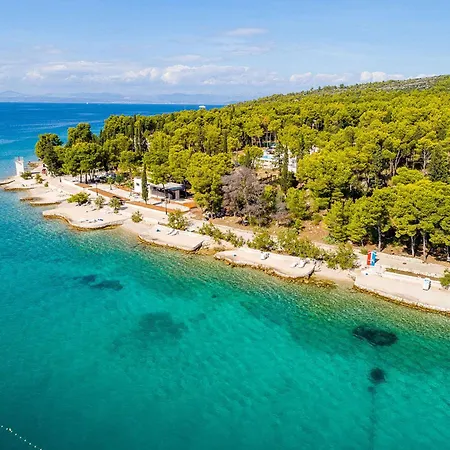 Linda * Milna (Brac)