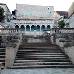 Linda Milna (Brac)