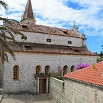 Appartamento Linda Milna (Brac)