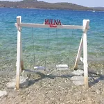 Linda Appartamento