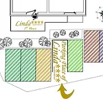 Linda * Milna (Brac)