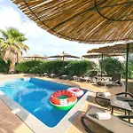 Linda Appartamento Milna (Brac)