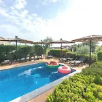 Linda * Milna (Brac)