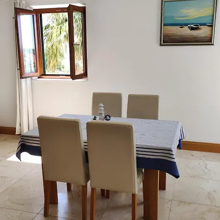 Linda Lejlighed Milna (Brac)