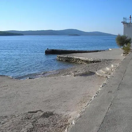 Linda Milna (Brac)