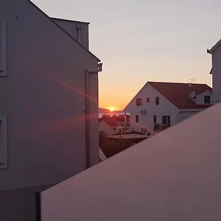 Lejlighed Linda Milna (Brac)